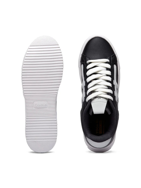 OG-41 Black Men's Sneakers